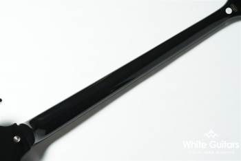 EB-3 BASS